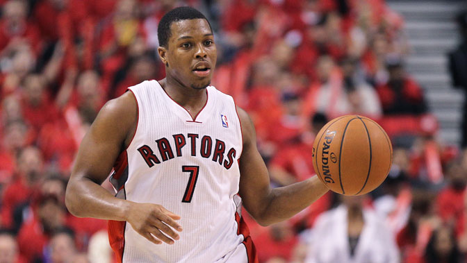 贺也说明了 贺也说明了