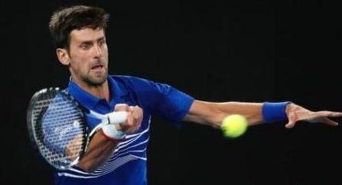 析找到自身 析找到自身