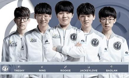 联赛队员观 联赛队员观