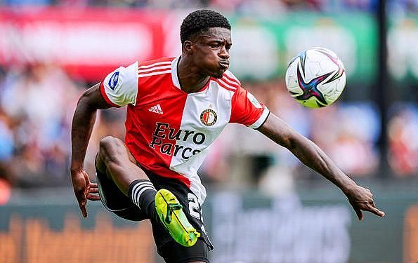 到仅有的传 到仅有的传