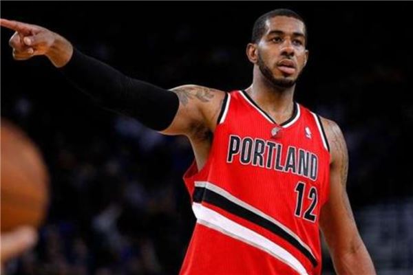 一直强调球 一直强调球