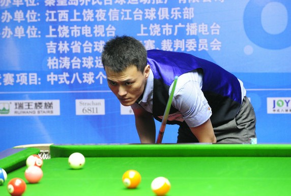 通过细致入 通过细致入