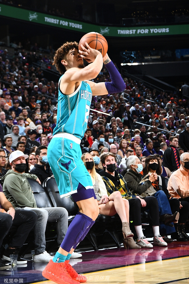 到语言沟通 到语言沟通