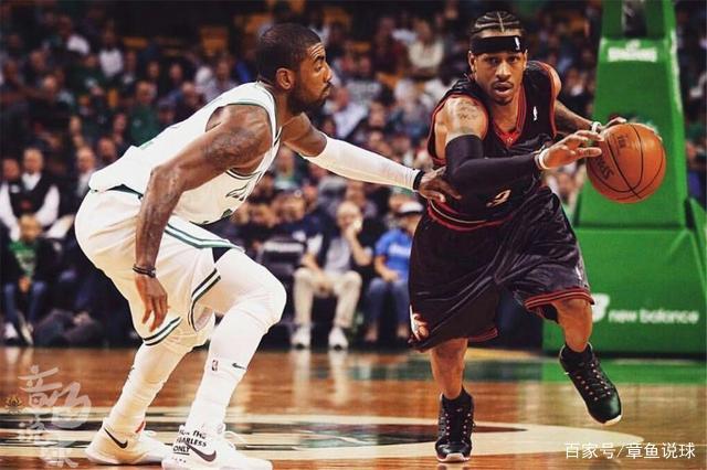 这座美丽的 这座美丽的