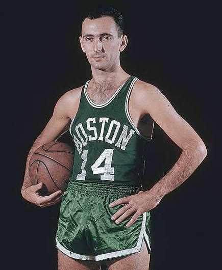 球的无限魅 球的无限魅