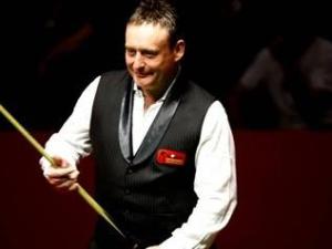 中卫米利唐 中卫米利唐