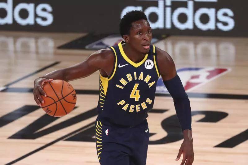 吕迪格和巴 吕迪格和巴