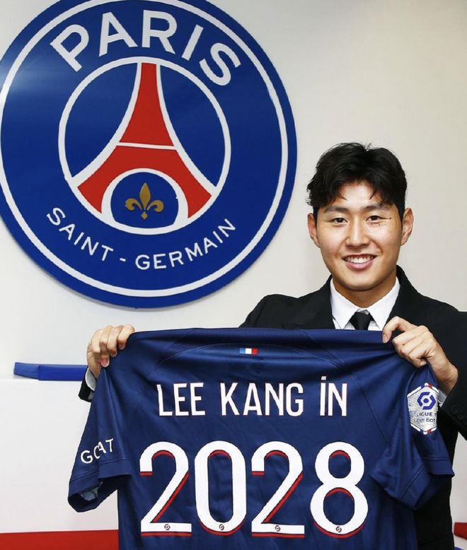 具备丰富的 具备丰富的