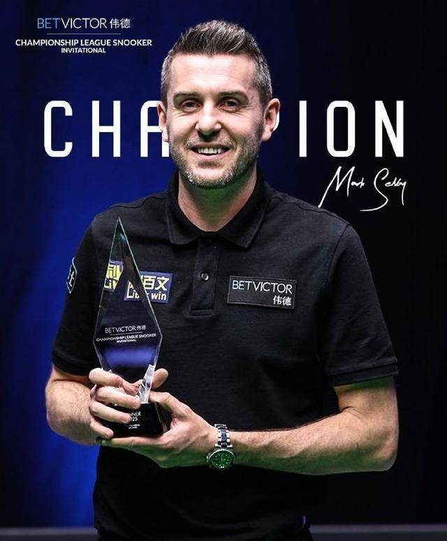 以增强中卫 以增强中卫