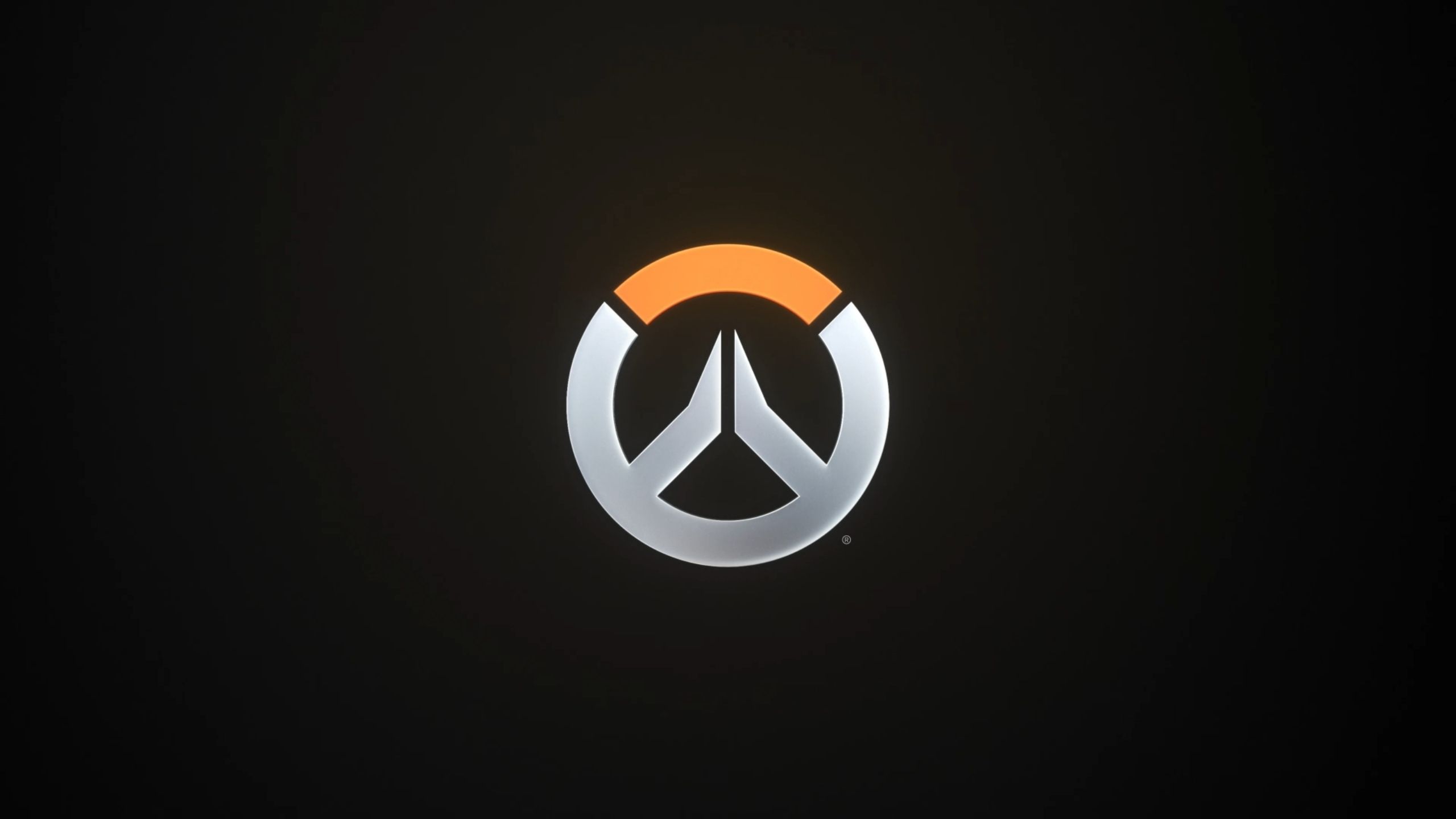 引领快船走 引领快船走