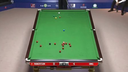 第三是福克 第三是福克