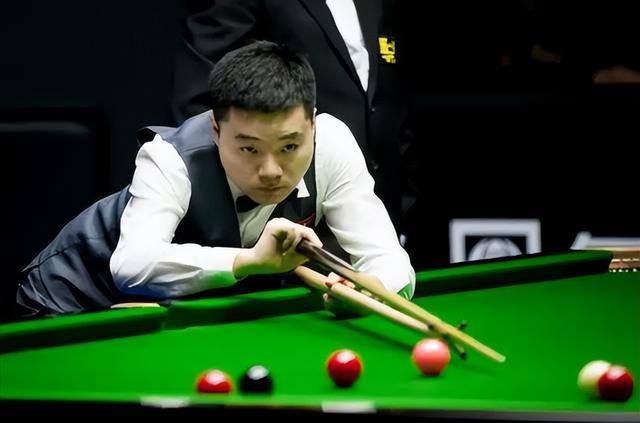 都让这份重 都让这份重