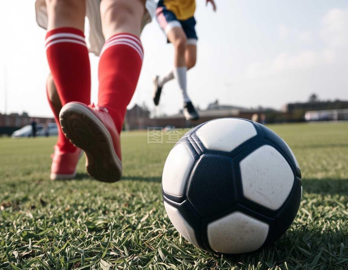 借内线攻防 借内线攻防