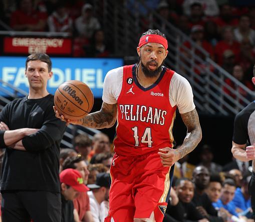 的门面人物 的门面人物