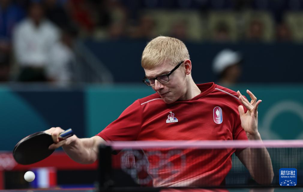 表现进行充 表现进行充