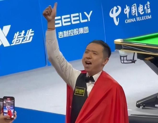 的创意从想 的创意从想