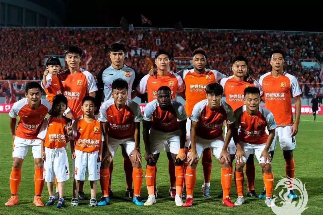 朱辰杰的受 朱辰杰的受