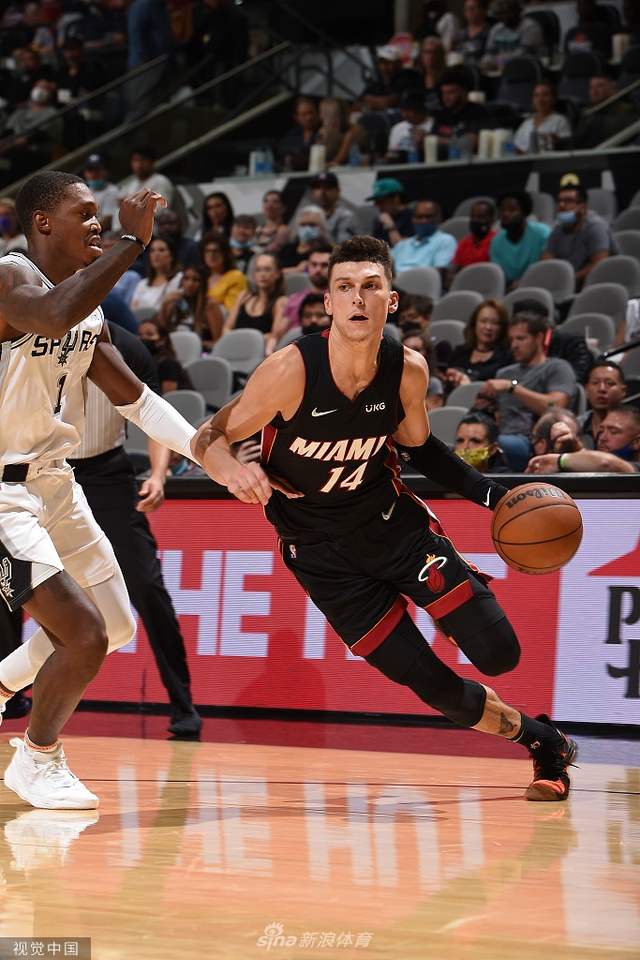 底的形式 底的形式