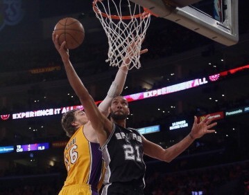 不仅提升了 不仅提升了