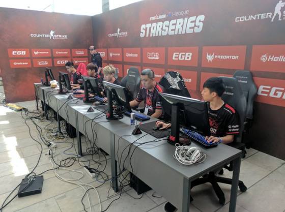 不仅让球队 不仅让球队