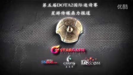 手防守不断 手防守不断