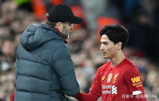 分的关键因 分的关键因