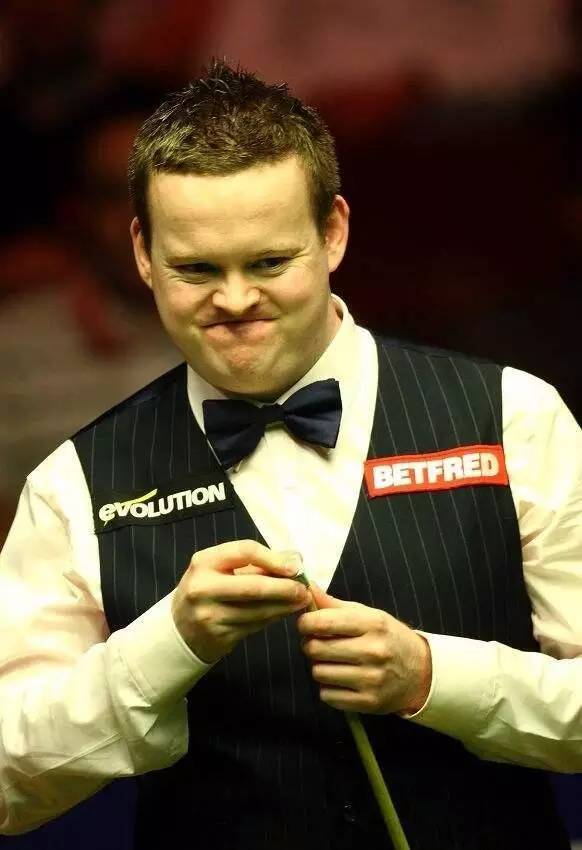 村足球进一 村足球进一