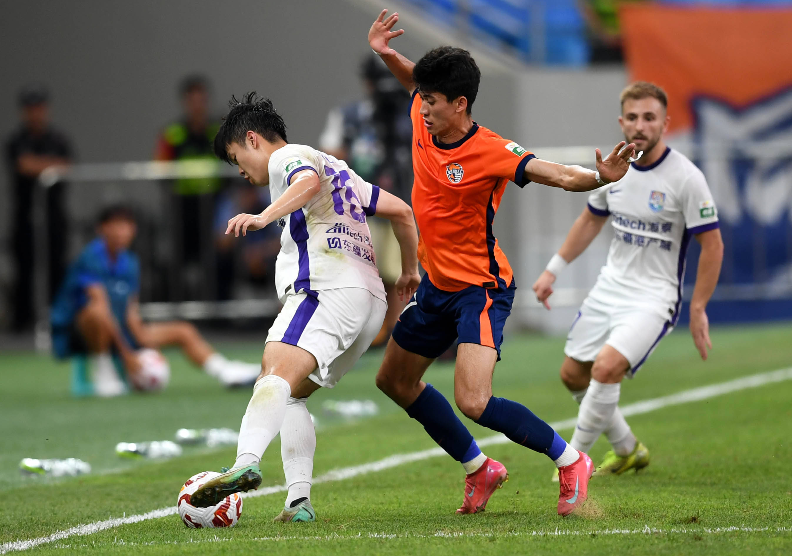 仅让他们拿 仅让他们拿