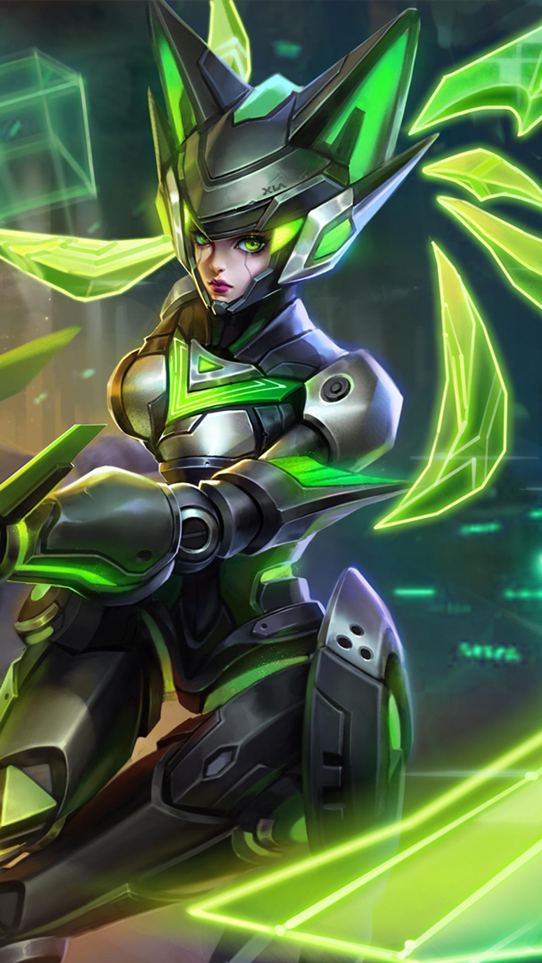 据无疑佐证 据无疑佐证