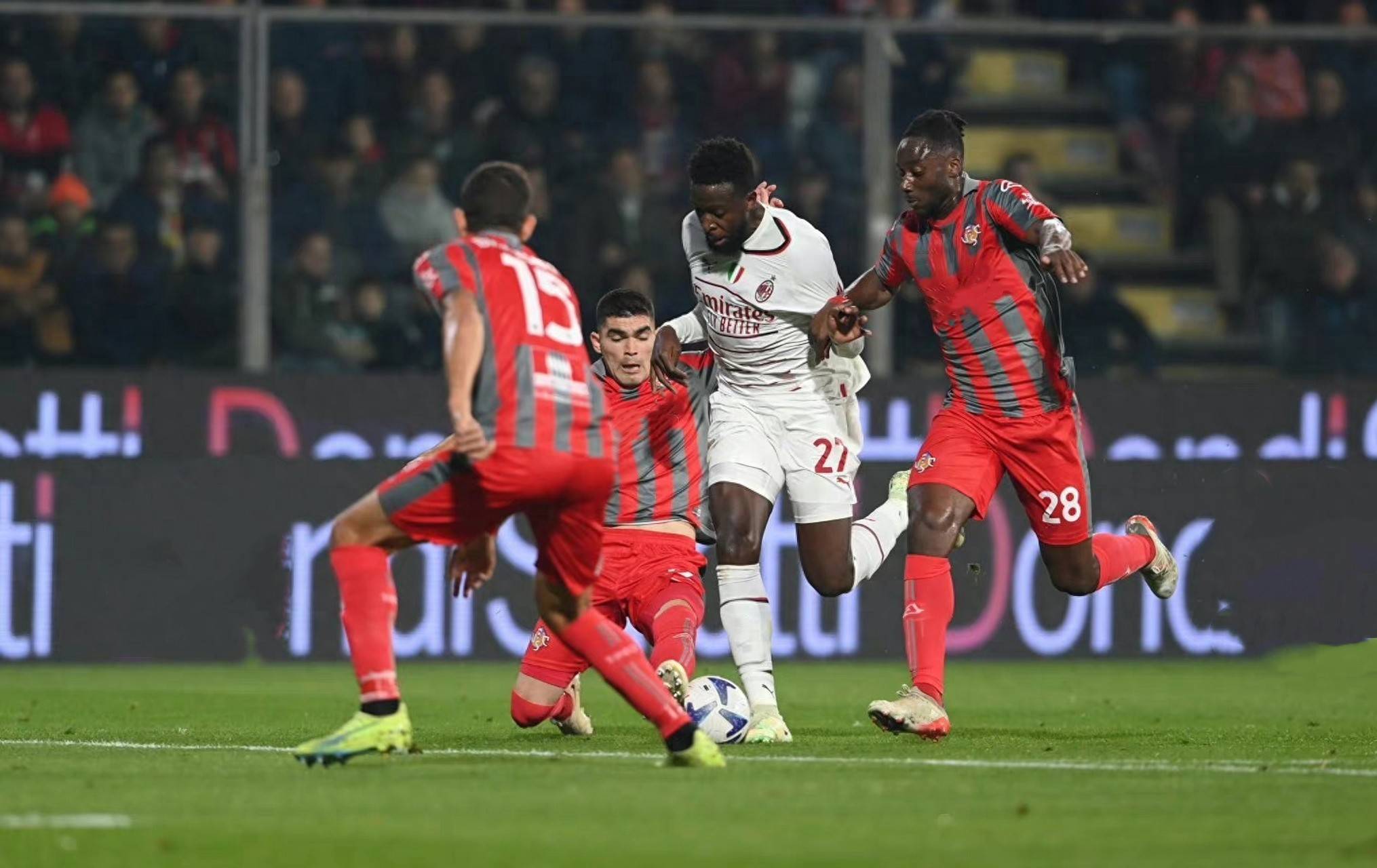 比锡红牛完 比锡红牛完