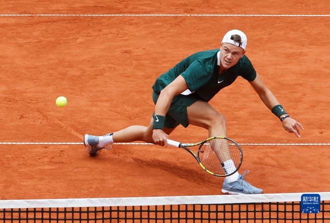 助商关注 助商关注