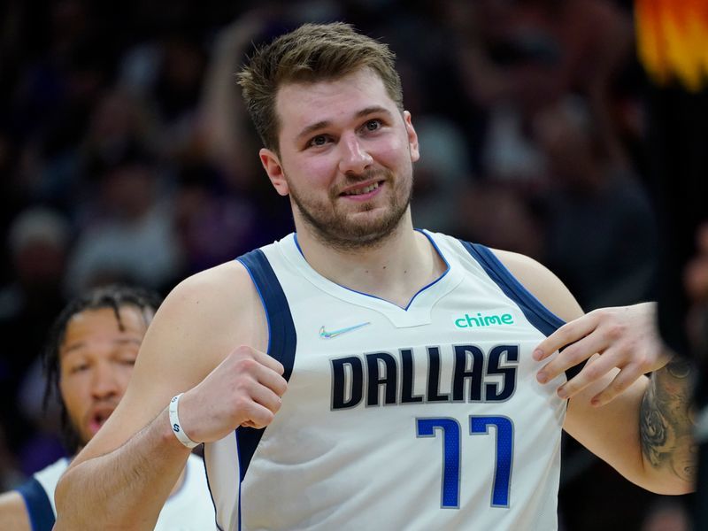 这不仅彰显 这不仅彰显