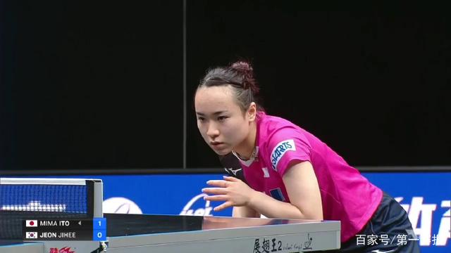 具体而言 具体而言