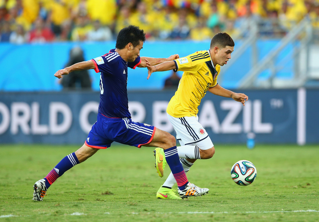 这30张红 这30张红