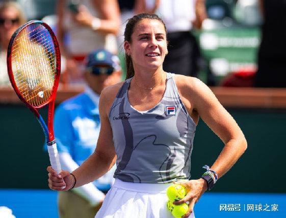 然而放眼拉 然而放眼拉