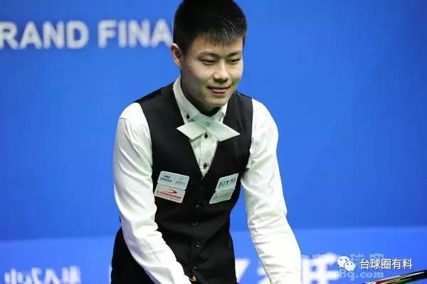 塞尔吉奥 塞尔吉奥