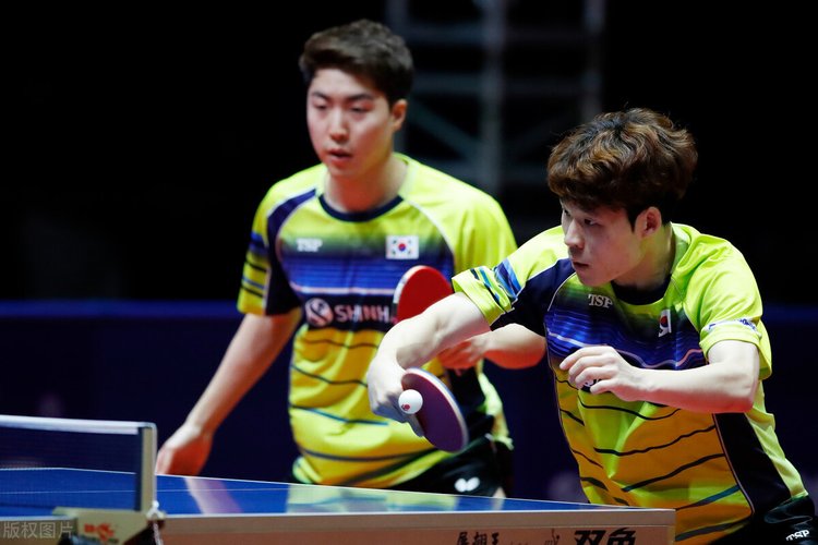 卫的身份完 卫的身份完