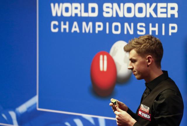 成为习惯 成为习惯