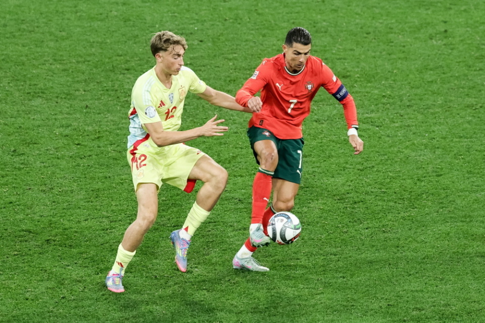 备与世界强 备与世界强