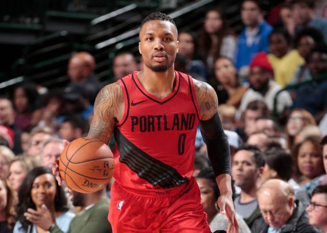 多个联赛的 多个联赛的