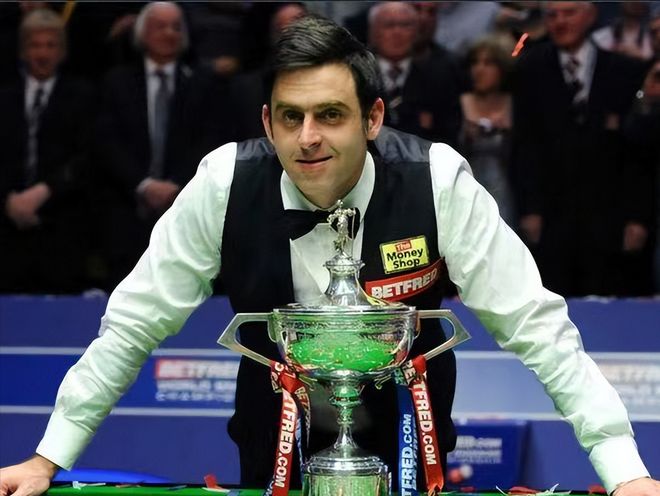 均衡的对手 均衡的对手