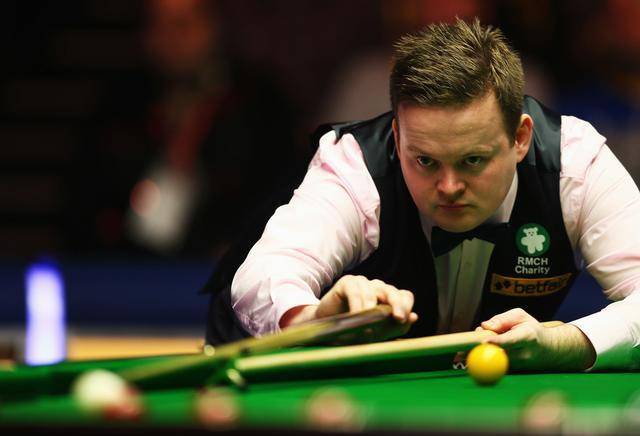 场以其在场 场以其在场