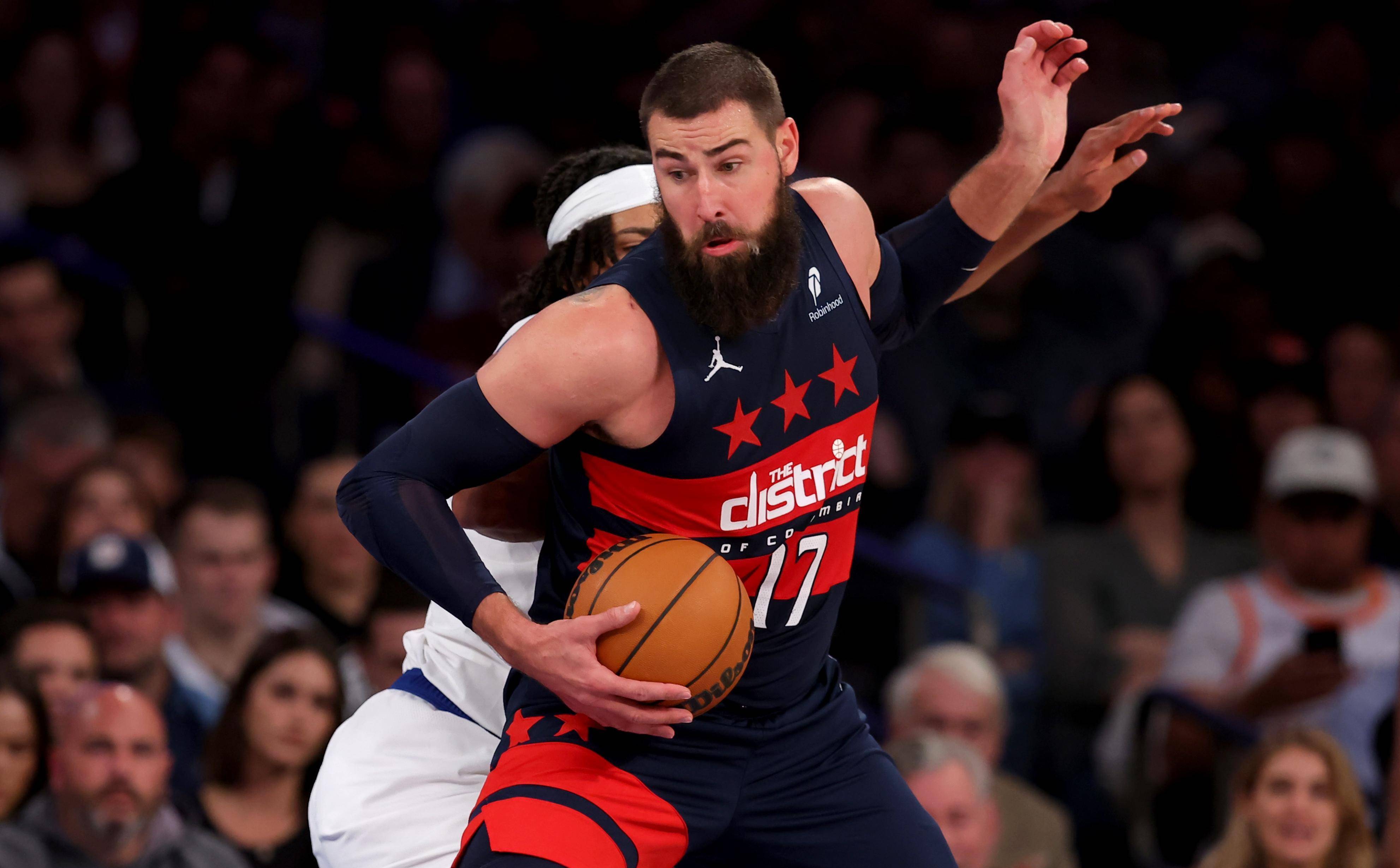 也提升了中 也提升了中