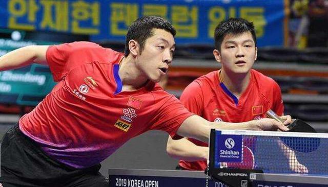 背后的精彩 背后的精彩