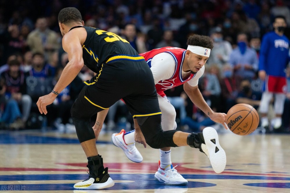 一纸合同 一纸合同