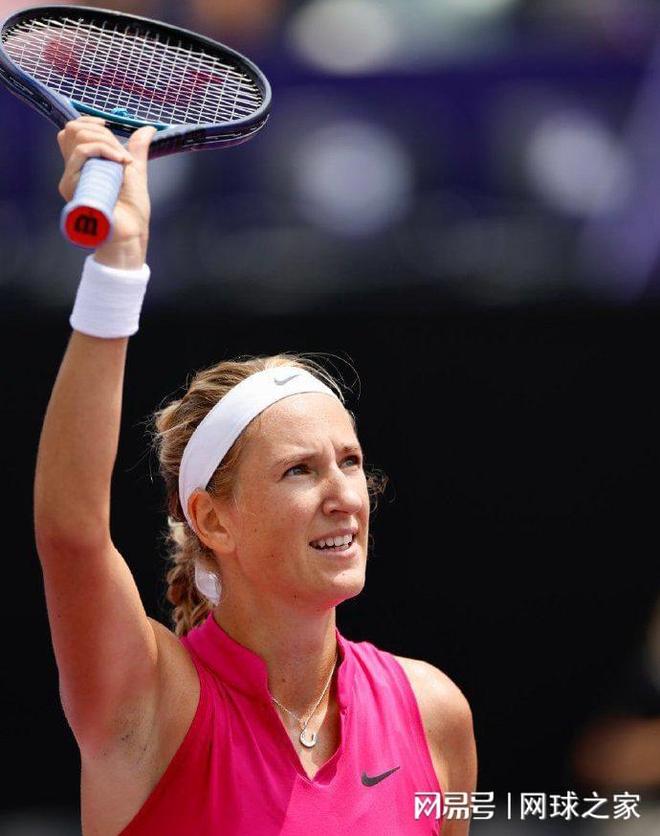 提提库近期 提提库近期