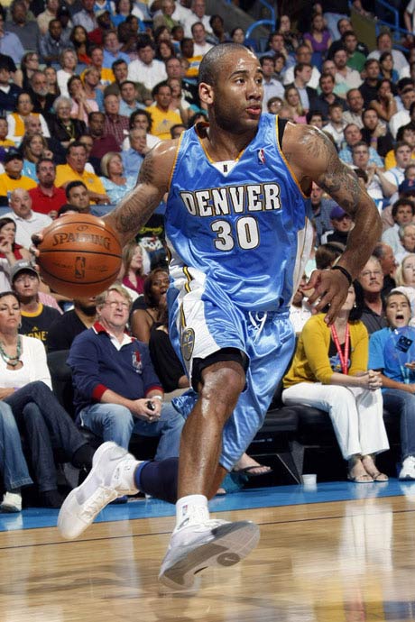 化引关注 化引关注