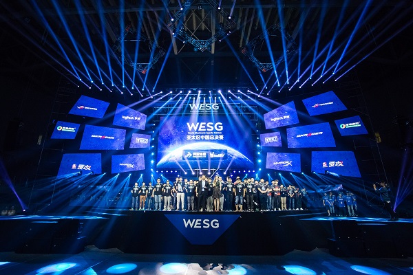 突破极限的 突破极限的