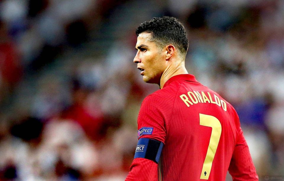 名的重要因 名的重要因