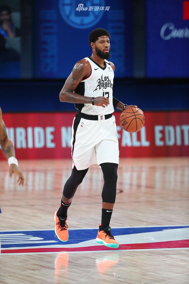 他依然是属 他依然是属